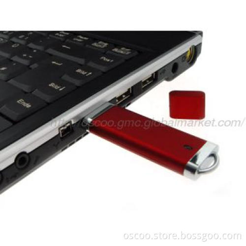 2gb 4gb bulk cheap usb flash memory